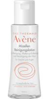 AVENE-Mizellen-Reinigungslotion