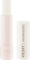 VICHY-NATURALBLEND-Lippenbalsam-transparent