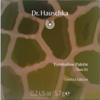 DR-HAUSCHKA-Eyeshadowpalette-Duo-02-beige-dkl-br