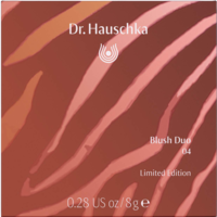DR-HAUSCHKA-Blush-Duo-04