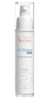AVENE-A-OXitive-Nacht-Peeling-Nachtcreme