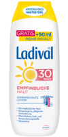 LADIVAL-empfindliche-Haut-Lotion-LSF-30