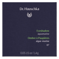 DR-HAUSCHKA-Eyeshadow-07-aquamarin-blau