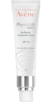 AVENE-PhysioLift-PROTECT-straffende-Creme-SPF-30