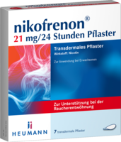 NIKOFRENON-21-mg-24-Stunden-Pflaster-transdermal