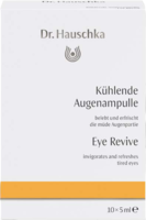 DR-HAUSCHKA-kuehlende-Augenampullen