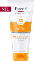 EUCERIN-Sun-Gel-Creme-Oil-Control-Body-LSF-30