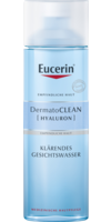 EUCERIN-DermatoCLEAN-Hyaluron-klaer-Gesichtswasser