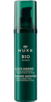 NUXE-Bio-hautkorrigierendes-Feuchtigkeitsfluid