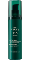 NUXE-Bio-multiperf-Feuchtigkeitspflege-med-Creme