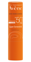 AVENE-SunSitive-Lippen-Sonnenstick-SPF-50