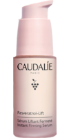 CAUDALIE-Resveratrol-Lifting-Straffungsserum