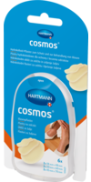 COSMOS-Blasenpflaster-Mix-3-Groessen