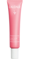 CAUDALIE-Vinosource-Hydra-hydratisier-Sorbet-Creme