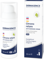 DERMASENCE-Chrono-retare-aktivierende-Creme