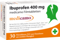 IBUPROFEN-400-mg-medicamo-Filmtabletten